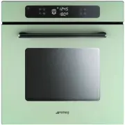 Smeg FP610SV