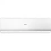 Haier Lightera DC AS09NS5ERA-W