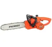 Patriot ESP 1612 220301555