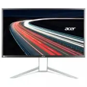 Acer BX320HKymjdpphz