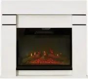 Real Flame ALTA 24 WT KENDAL 24 10016355