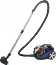 Philips FC8761/01 PowerPro