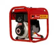 Вепрь АДП 2,2-230 ВЯ-Б