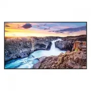 Samsung QH65B