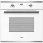 Midea MO57105GW