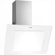 Teka DVT 650 WHITE-SS