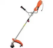 Кратон Электрический  GT-1400S 3 16 01 006