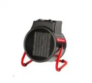 Термекс Storm 5 ЭдЭБ02032