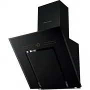 Zigmund & Shtain Zigmund Shtain K 218.61 B