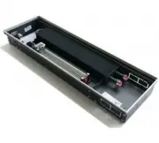 TECHNO Vent KVZV 250-120-1000 RH04001813