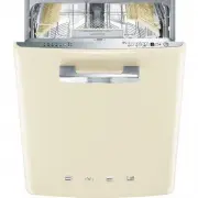 Smeg ST2FABCR