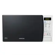 Samsung GE731KR, GE732KR, GE733KR