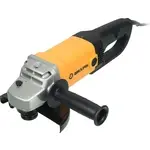 Вихрь УШМ-180