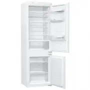 Korting KSI 17860 CFL