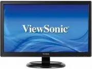 ViewSonic VA2265Sm-3 Black