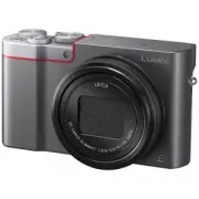 Panasonic Lumix DMC-TZ100