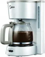Midea CFM-1501