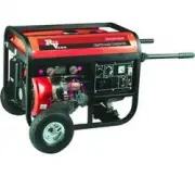 Redverg RD190EBW 5019372