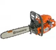 Husqvarna 545 Mark II 9676906-15