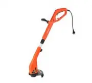 Patriot PT 330 250305330