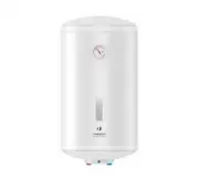 Timberk SWH RE11 30 SL