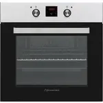 Schaub Lorenz SLB EE6923