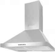 Maunfeld Line 50 T Inox