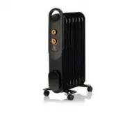 Electrolux EOH/M-4157