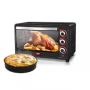 Centek CT-1530-36 Black