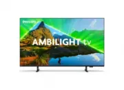 Philips 65PUS8389/12