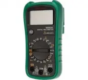 Mastech MS8238 13-2026