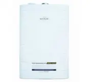 KITURAMI World Alpha-16