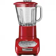 KitchenAid KSB555EER