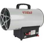 Ставр ПТГ-10