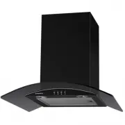 Maunfeld ANCONA PLUS 60