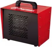 Термекс THERMEX Brick 3 ЭдЭБ02028