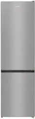 Gorenje NRK6201ES4