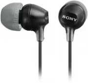 Sony MDR-EX15LPB