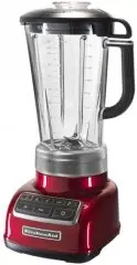 KitchenAid Diamond 5KSB1585ECA