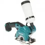 Makita CC301DZ