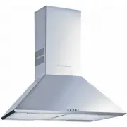 Kuppersbusch KD 60.0 E