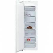 Neff N 70 GI7813CF0R