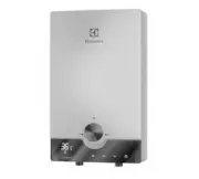 Electrolux NPX 8 Flow Active