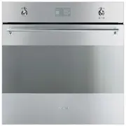 Smeg SFP390X