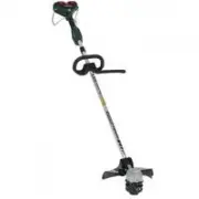 Metabo FSD 36-18 LTX BL 40