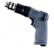 Ingersoll Rand 7804XP