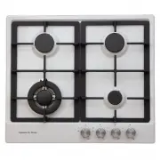 Zigmund & Shtain Zigmund Shtain G 15.6 W