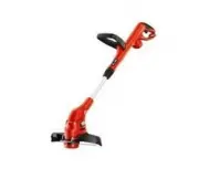 Black & Decker GL 5530