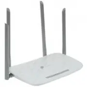 TP-Link Archer A5