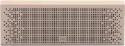 Xiaomi Mi Bluetooth Speaker Gold